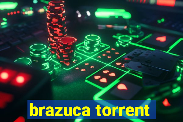 brazuca torrent